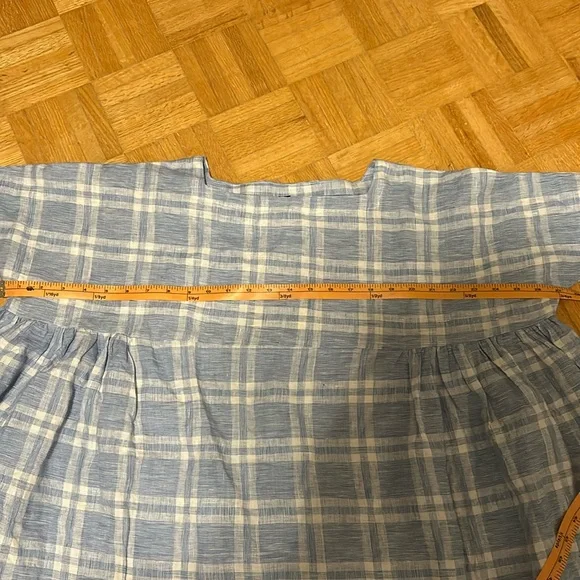 Miss Monkey - Picture 3 of 8